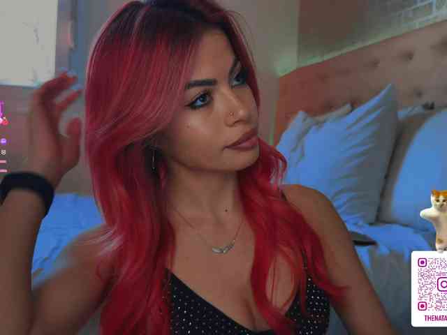 natalimuur natalimuur