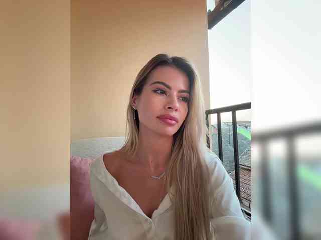 Natalimur webcam