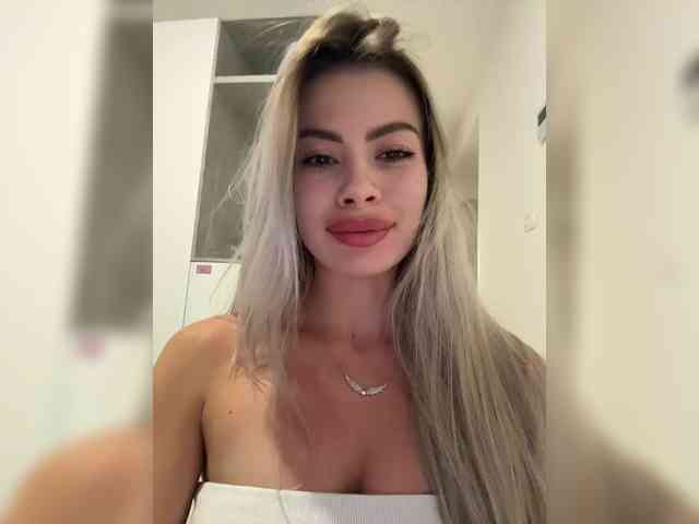 Natalimur webcam