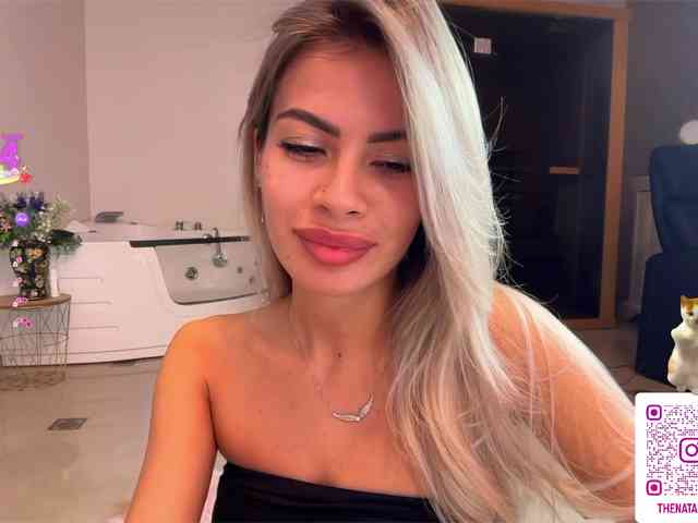 Natalimur webcam