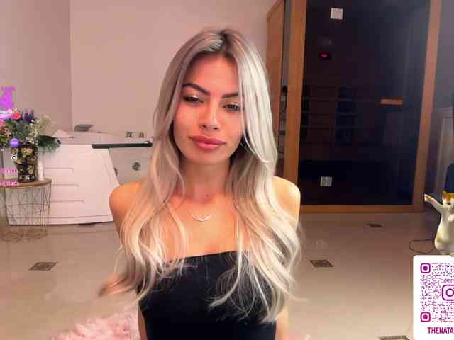 Natalimur webcam