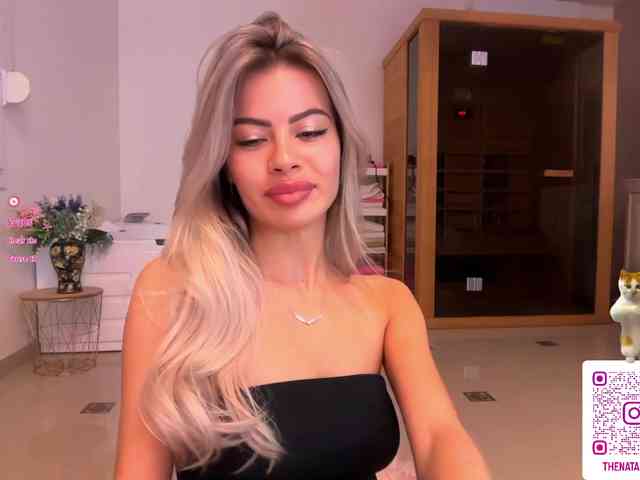 Natalimur