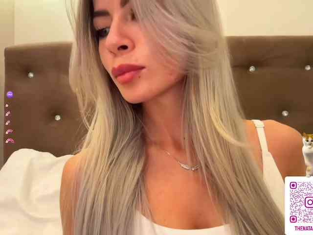 Natalimur webcam