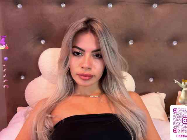 Natalimur webcam