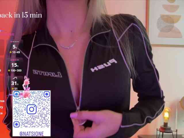 Natalimur