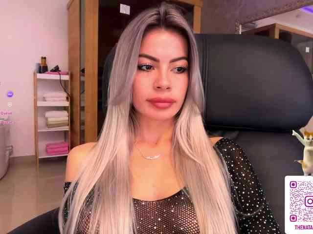 Natalimur webcam