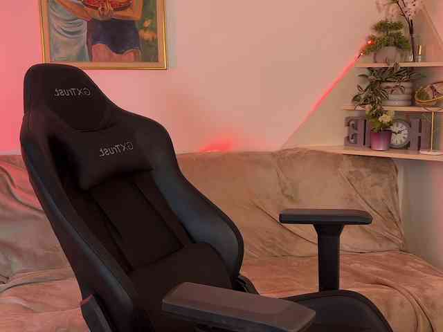 Natalimur webcam