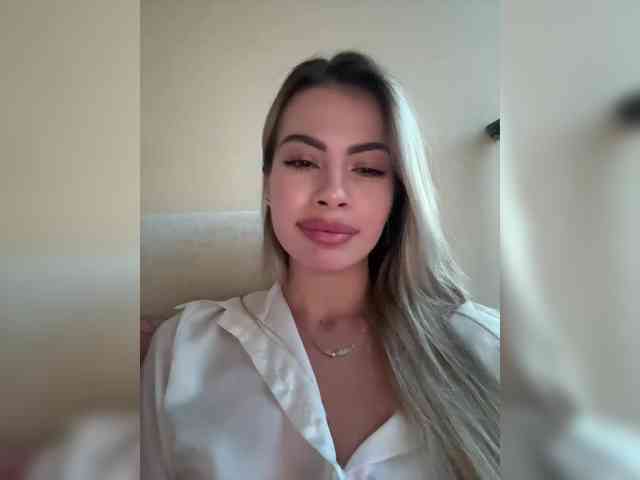 Natalimur webcam