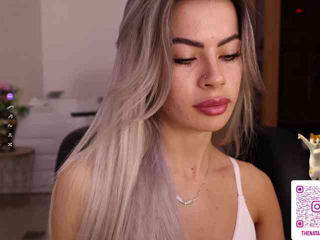 Natalimur webcam