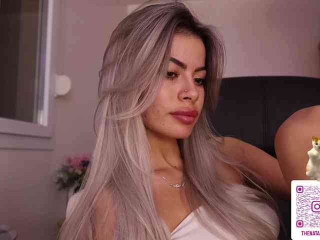Natalimur webcam
