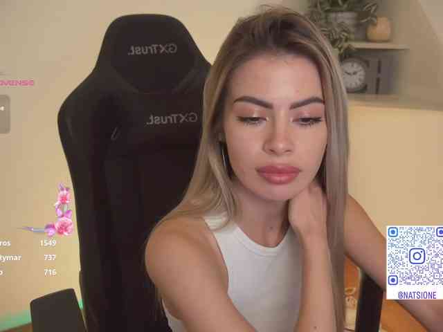 Natalimur webcam