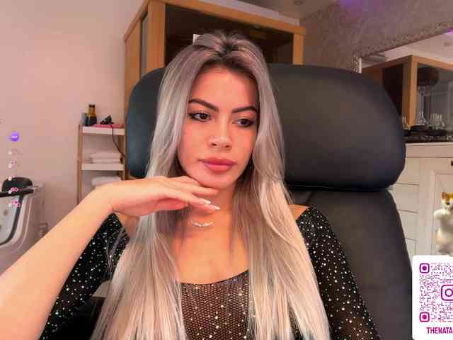 Natalimur webcam