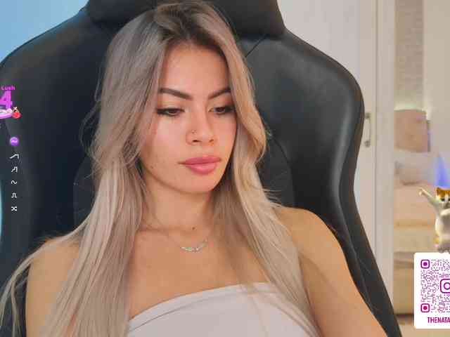 natalimuur natalimuur