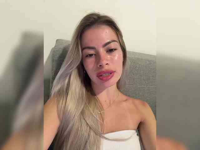 Natalimur webcam