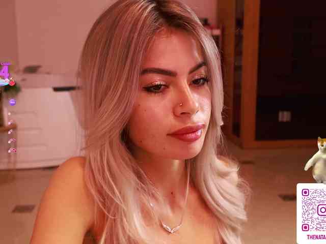 Natalimur webcam