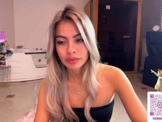 Natalimur