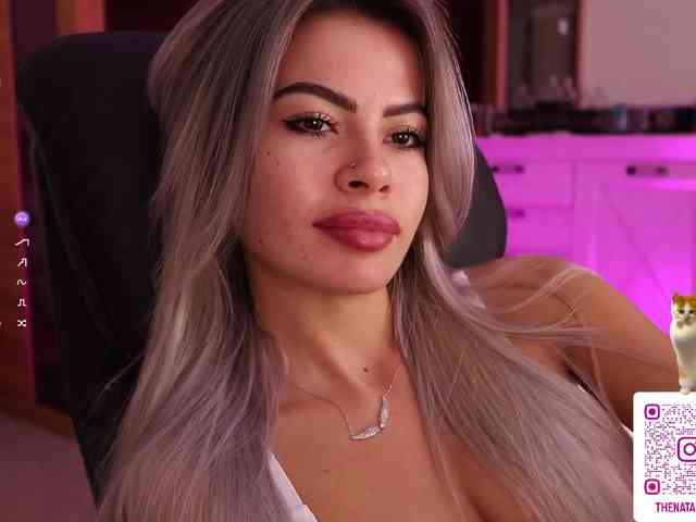 Natalimur webcam