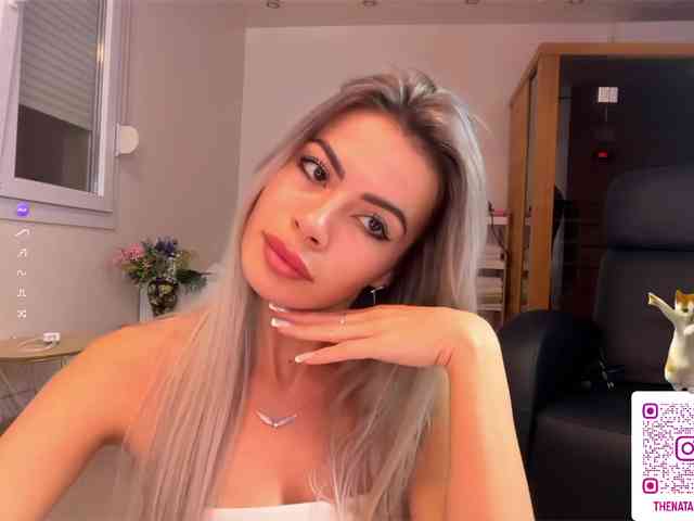 Natalimur webcam