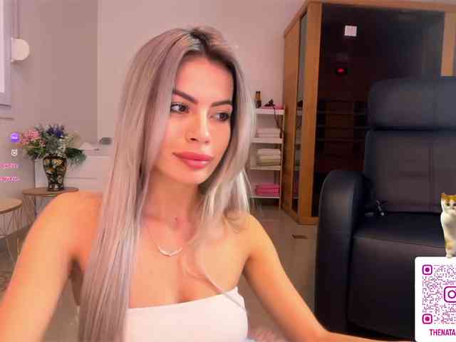 Natalimur webcam