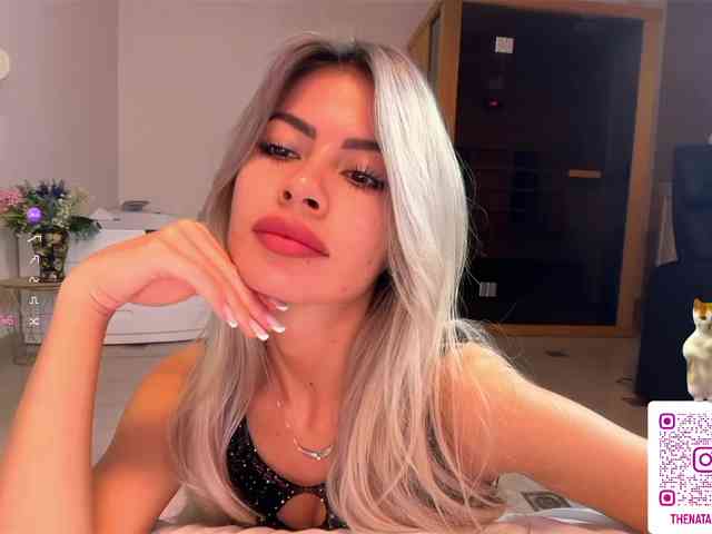 Natalimur webcam