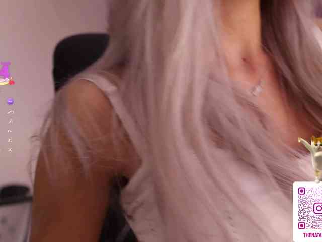 Natalimur webcam