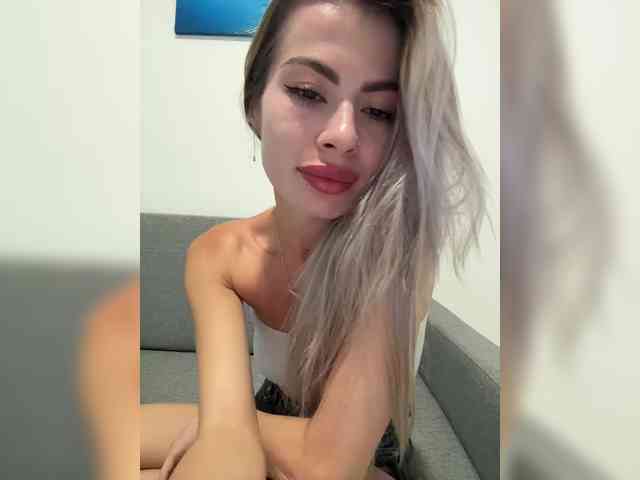 Natalimur webcam