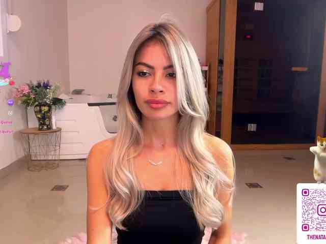 Natalimur webcam
