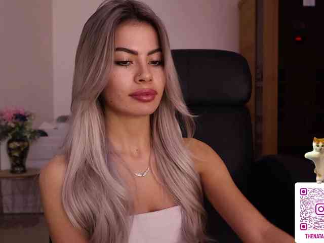 Natalimur webcam
