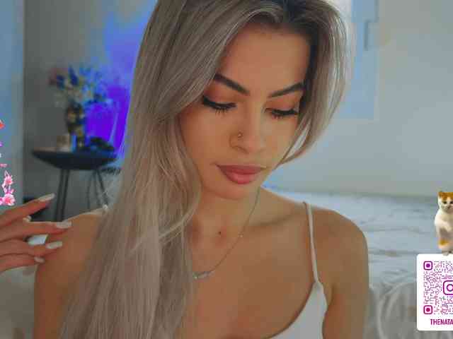 natalimuur natalimuur