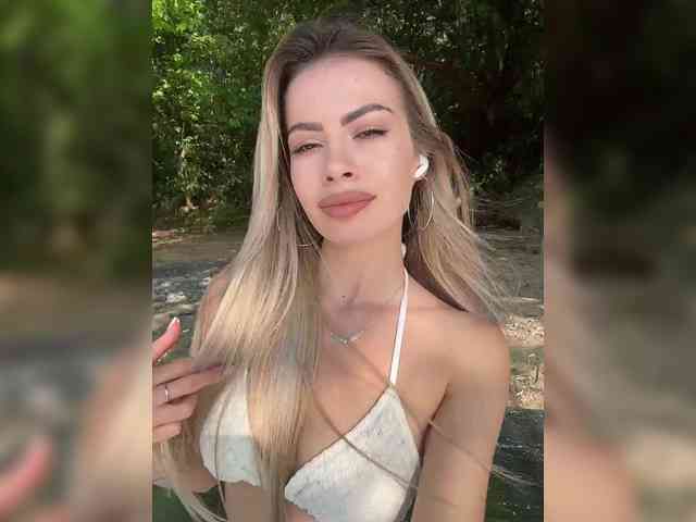 Natalimur webcam