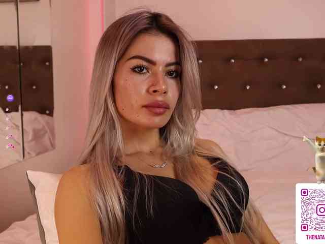 Natalimur webcam