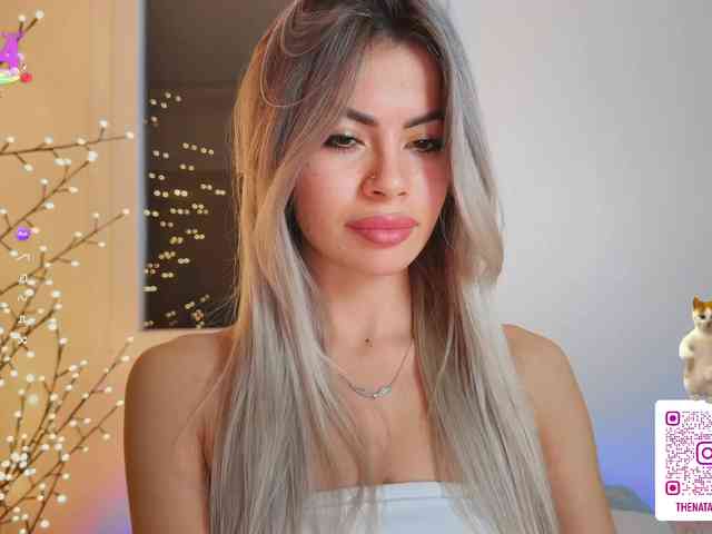 natalimuur natalimuur