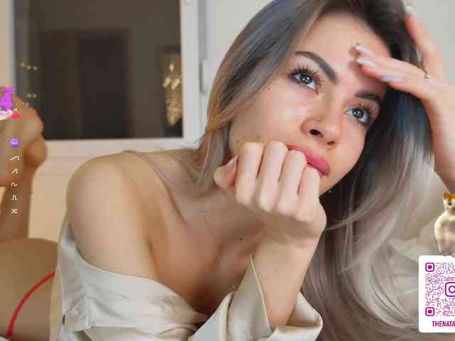 natalimuur natalimuur