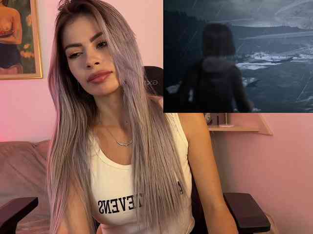 Natalimur webcam
