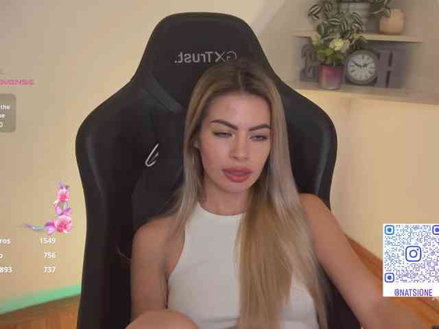 Natalimur webcam