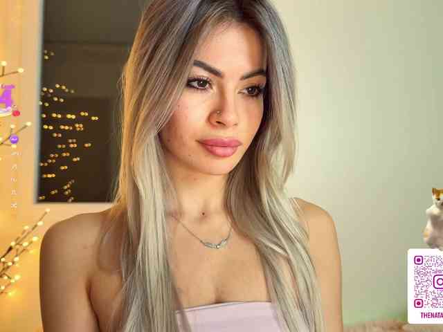 natalimuur natalimuur