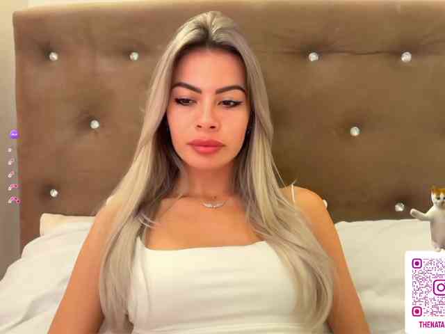 Natalimur webcam