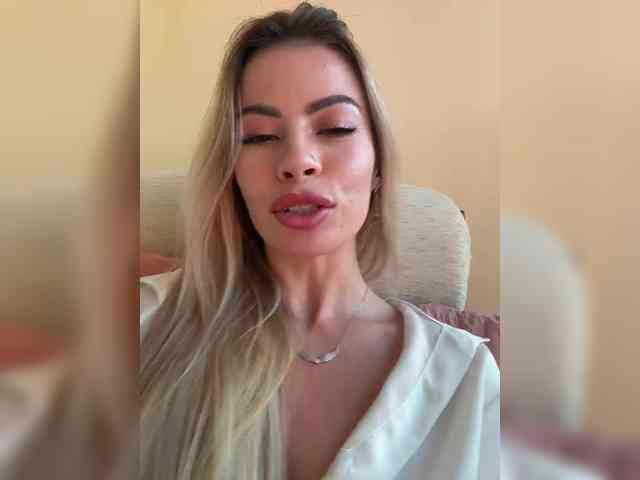Natalimur webcam