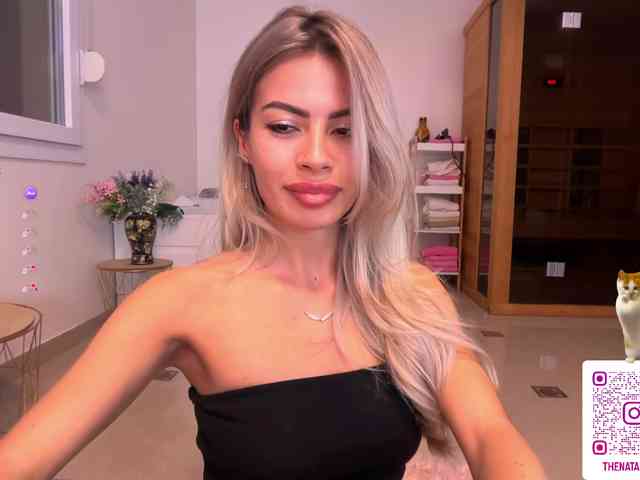 natalimuur