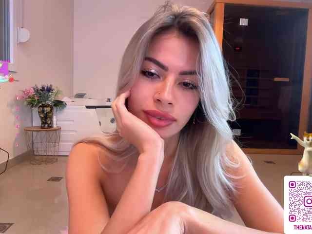 Natalimur webcam