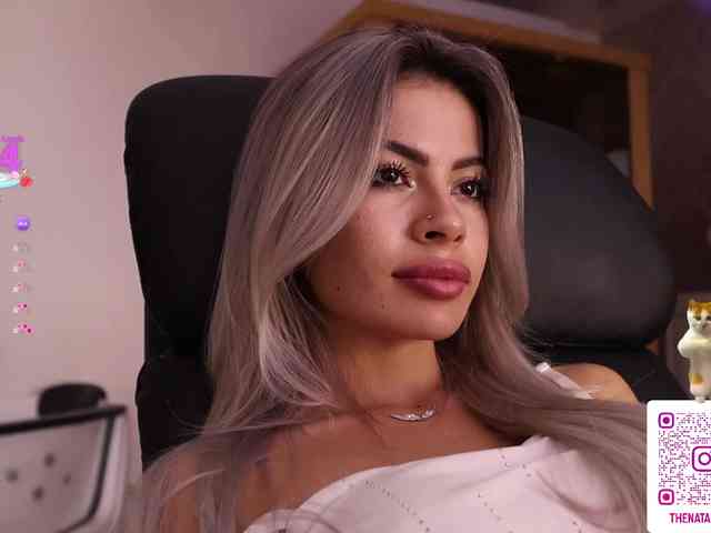 Natalimur webcam