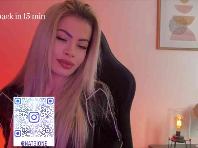 Natalimur webcam