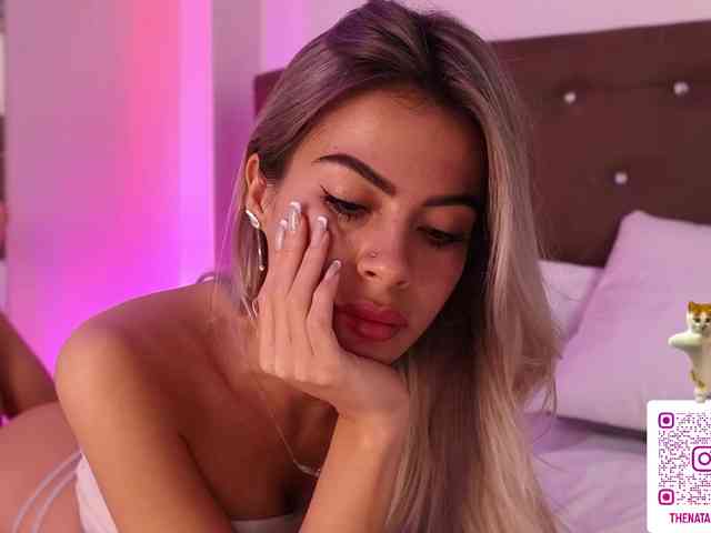 Natalimur webcam