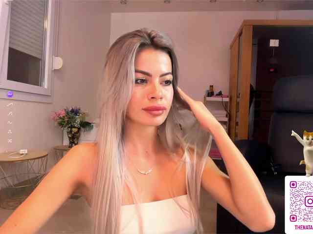 Natalimur webcam