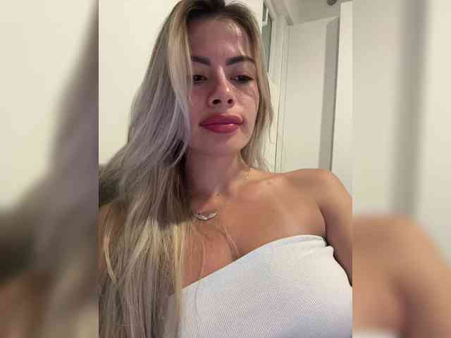 Natalimur webcam