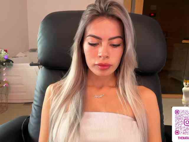 Natalimur webcam