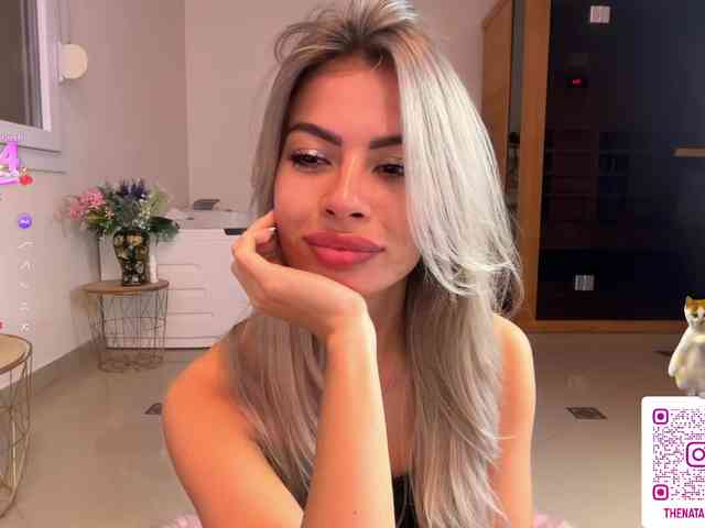 Natalimur webcam