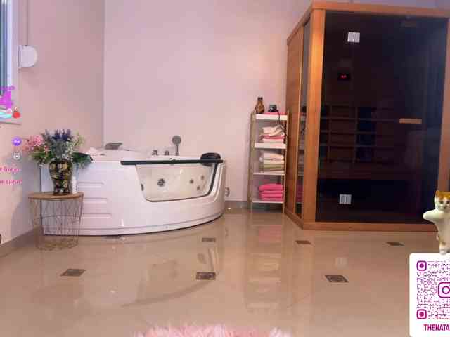 Natalimur webcam