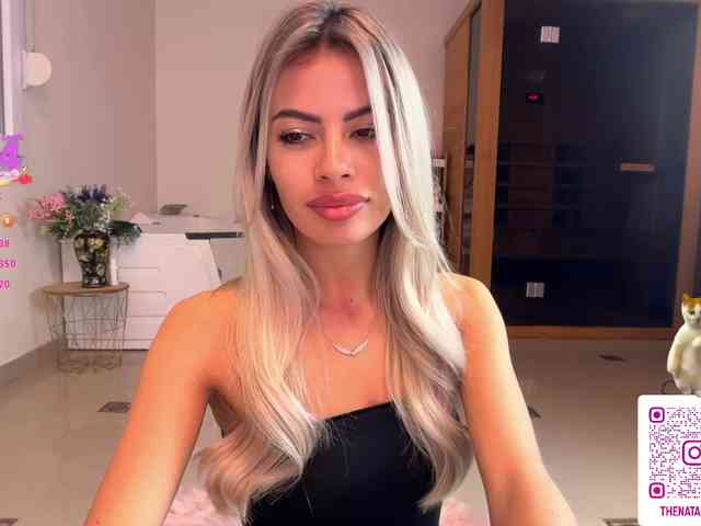 Natalimur webcam