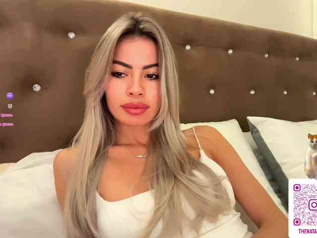 Natalimur webcam
